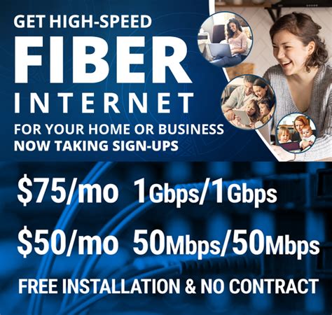 fiber internet garfield heights oh  AT&T | Fiber